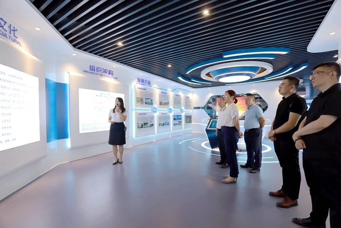 OB视讯·(中国游)官方网站