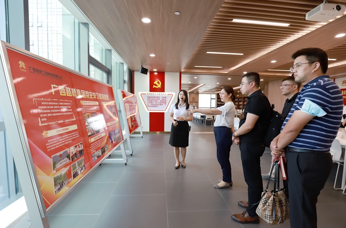 OB视讯·(中国游)官方网站