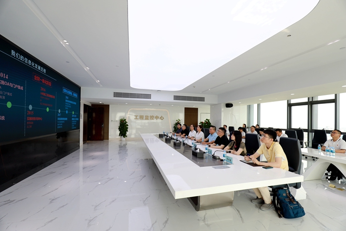 OB视讯·(中国游)官方网站