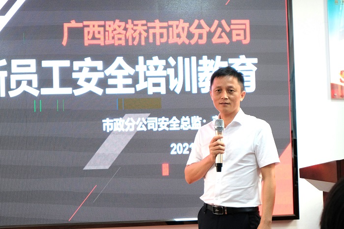 OB��Ѷ��(�й���)�ٷ���վ