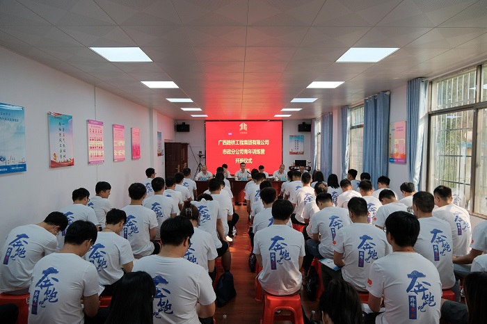 OB��Ѷ��(�й���)�ٷ���վ