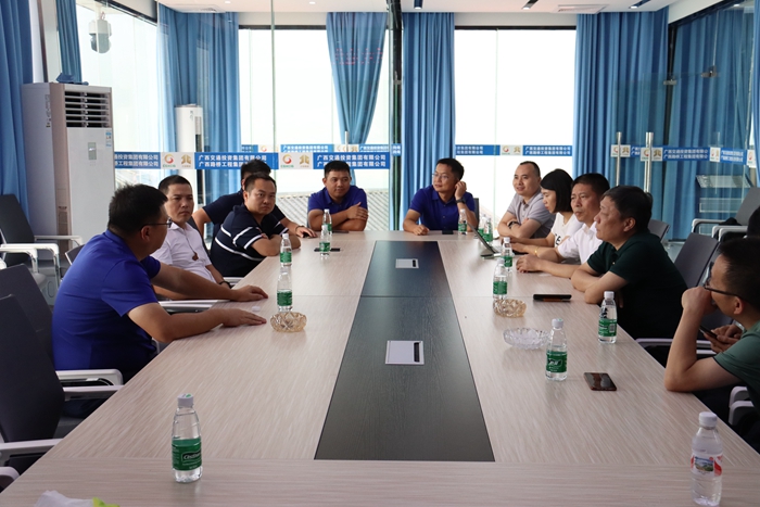 OB��Ѷ��(�й���)�ٷ���վ