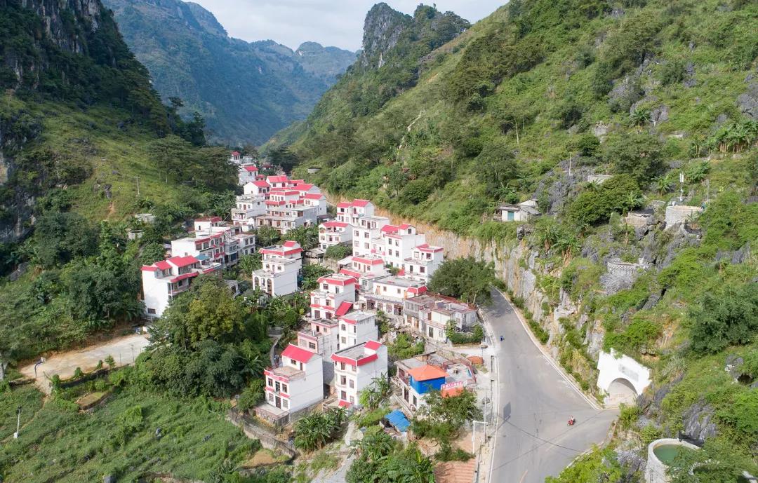 OB��Ѷ��(�й���)�ٷ���վ