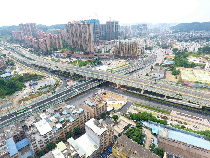 OB��Ѷ��(�й���)�ٷ���վ