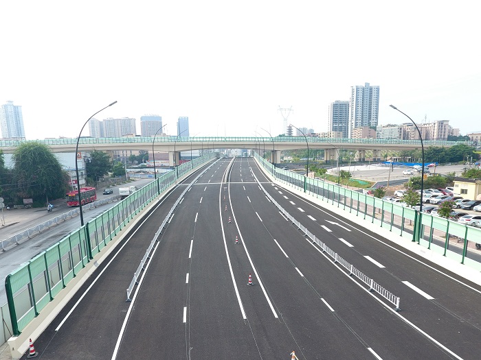 OB��Ѷ��(�й���)�ٷ���վ