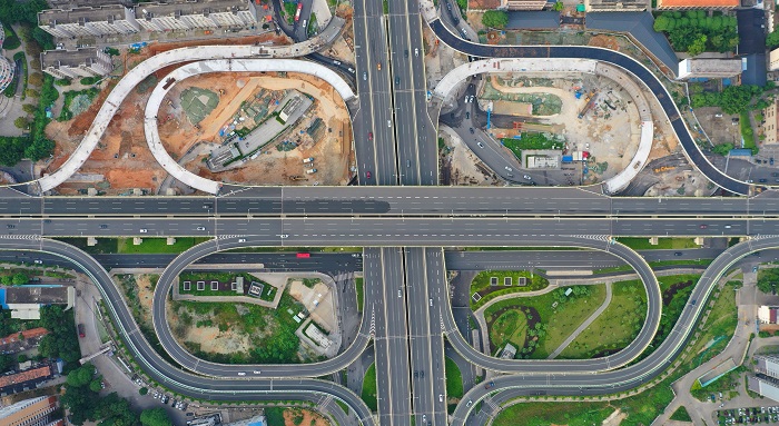 OB��Ѷ��(�й���)�ٷ���վ