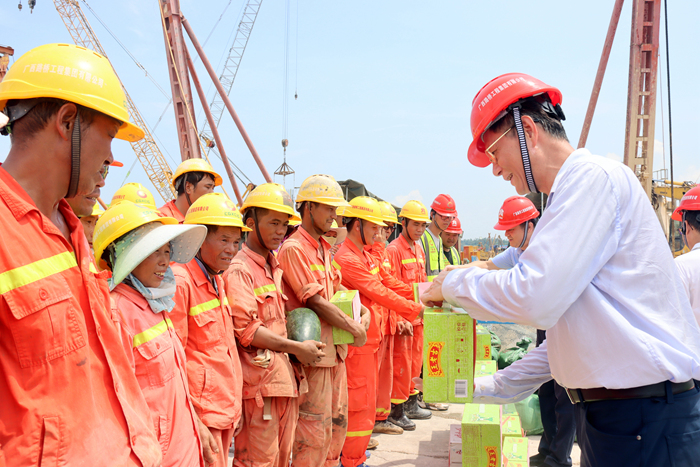 OB��Ѷ��(�й���)�ٷ���վ