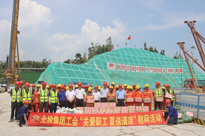 OB��Ѷ��(�й���)�ٷ���վ