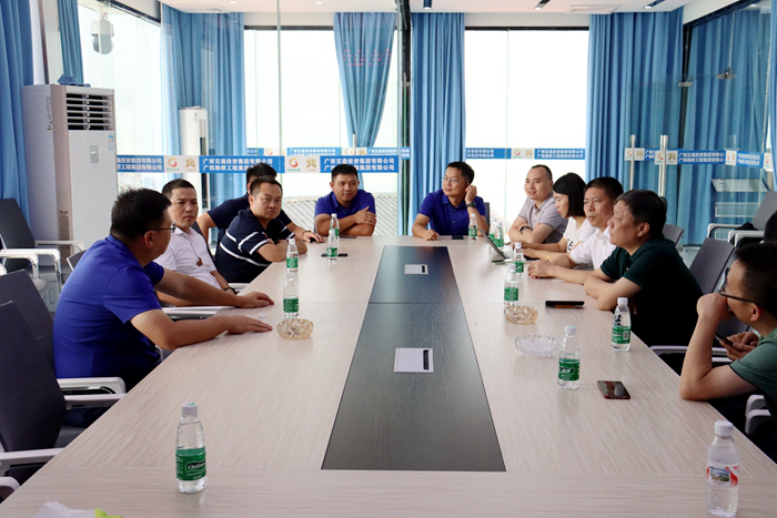 OB��Ѷ��(�й���)�ٷ���վ