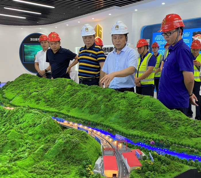 OB��Ѷ��(�й���)�ٷ���վ