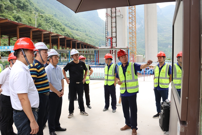 OB��Ѷ��(�й���)�ٷ���վ