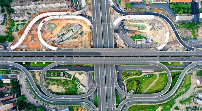 OB��Ѷ��(�й���)�ٷ���վ