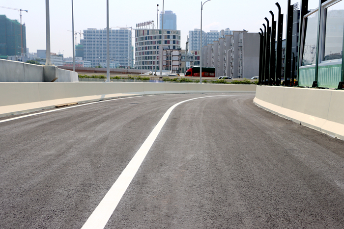 OB��Ѷ��(�й���)�ٷ���վ