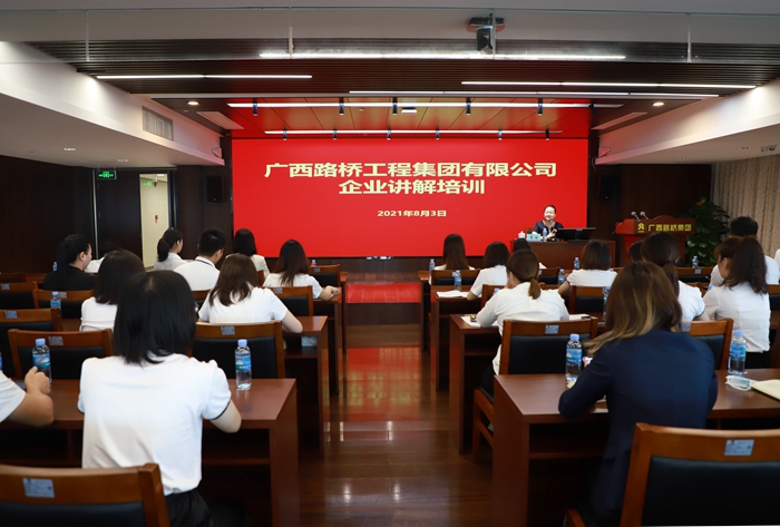 OB视讯·(中国游)官方网站