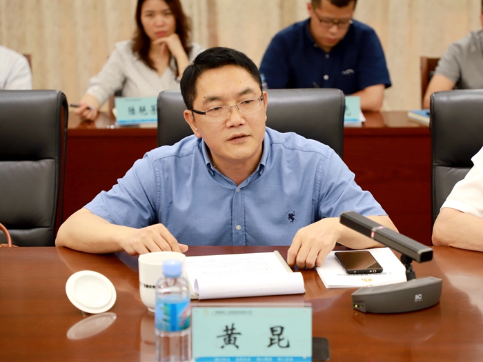 OB��Ѷ��(�й���)�ٷ���վ