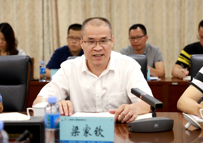 OB��Ѷ��(�й���)�ٷ���վ