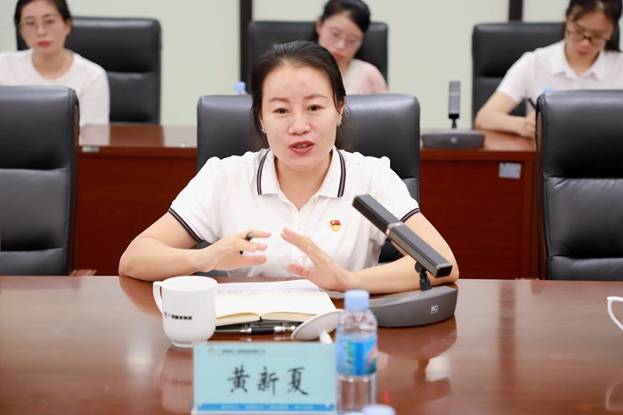 OB��Ѷ��(�й���)�ٷ���վ