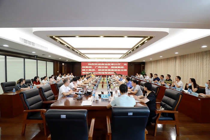 OB��Ѷ��(�й���)�ٷ���վ