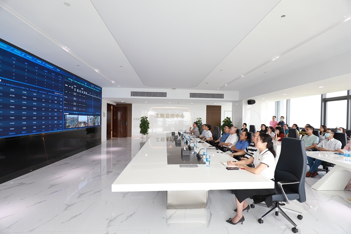 OB��Ѷ��(�й���)�ٷ���վ