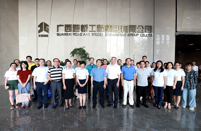 OB��Ѷ��(�й���)�ٷ���վ