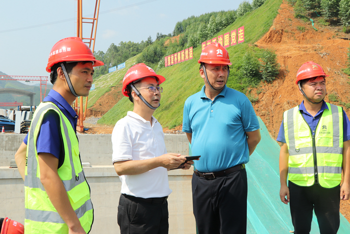 OB��Ѷ��(�й���)�ٷ���վ