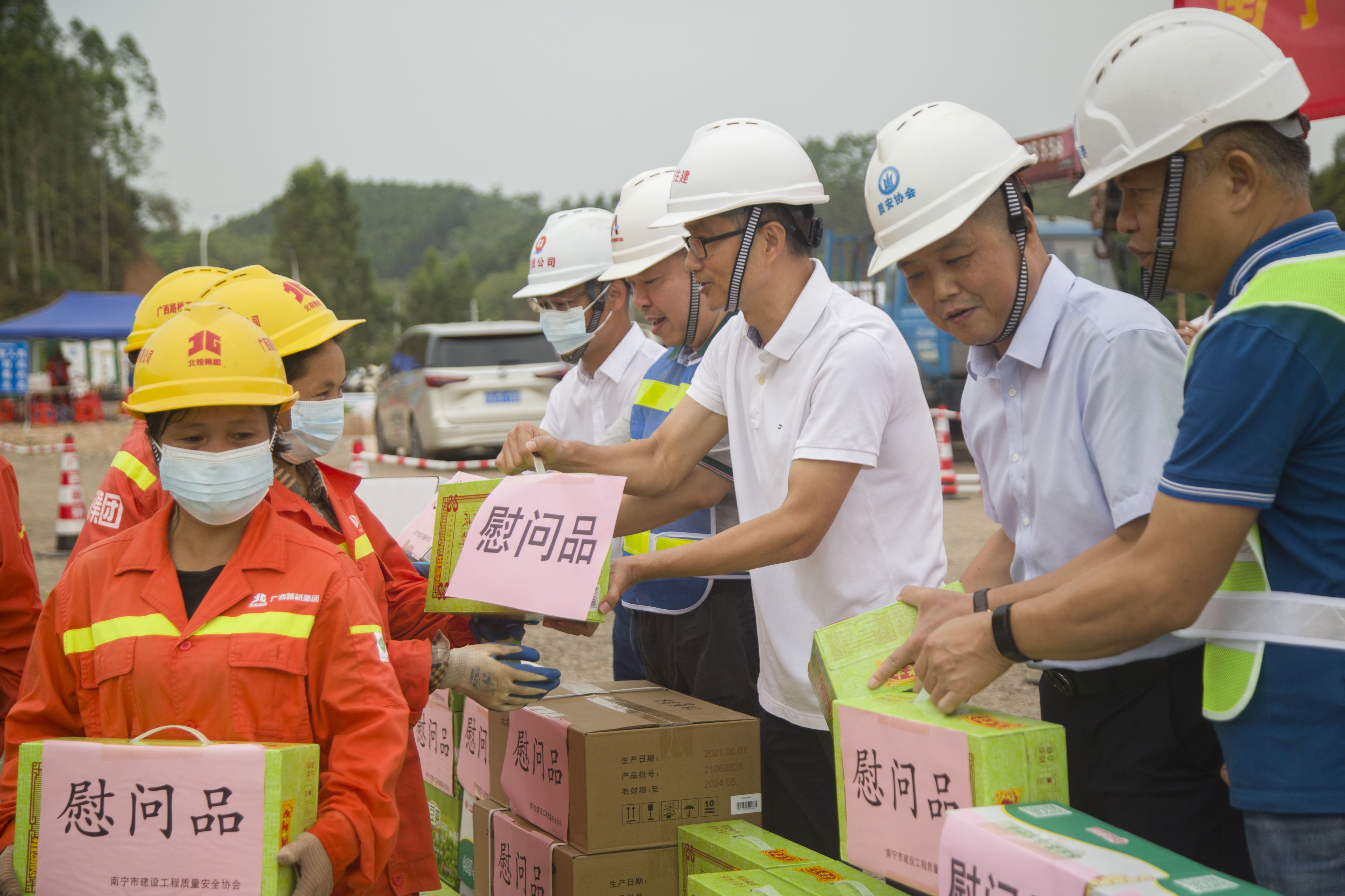 OB��Ѷ��(�й���)�ٷ���վ