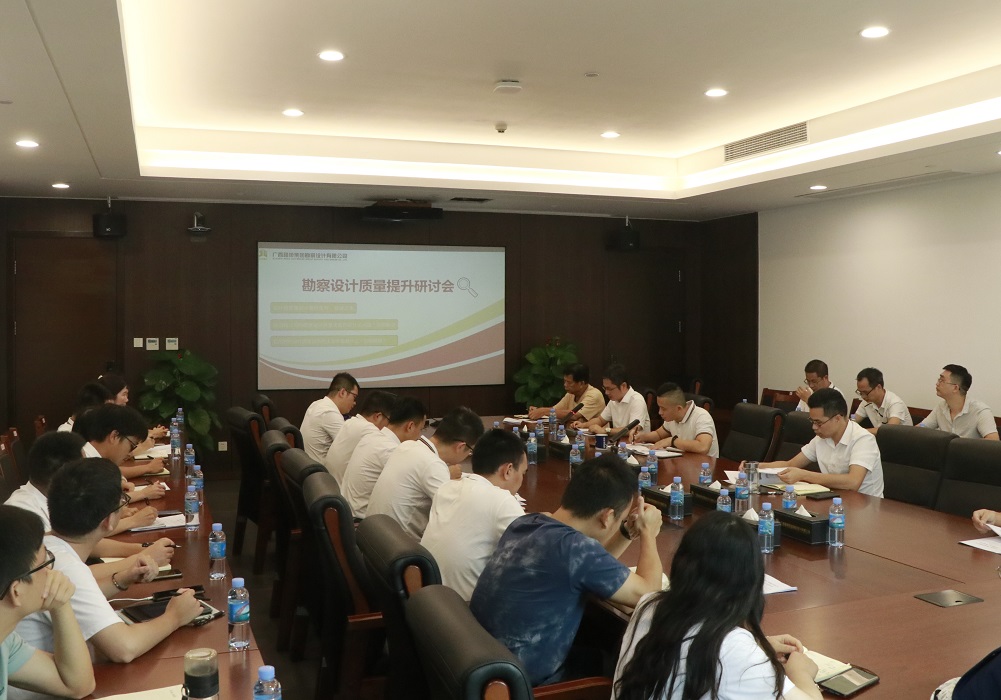 OB��Ѷ��(�й���)�ٷ���վ