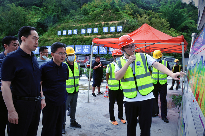 OB��Ѷ��(�й���)�ٷ���վ