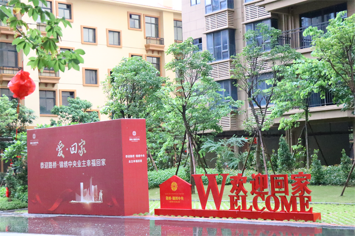 OB��Ѷ��(�й���)�ٷ���վ