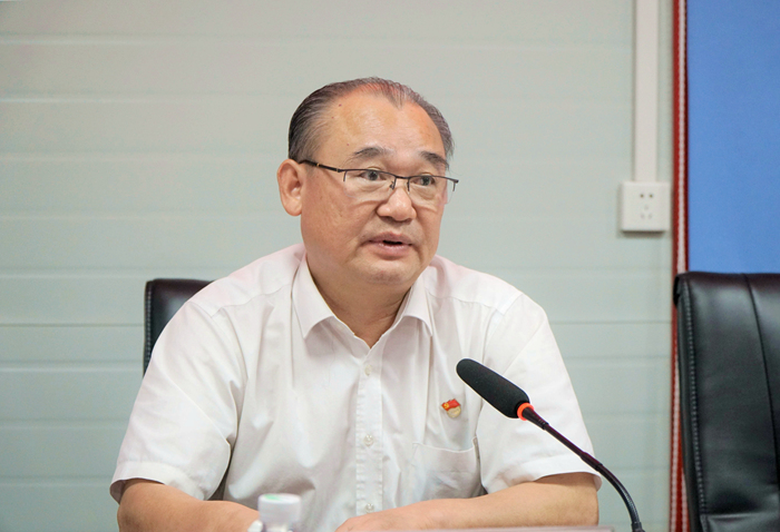 OBÊÓѶ¡¤(ÖйúÓÎ)¹Ù·½ÍøÕ¾