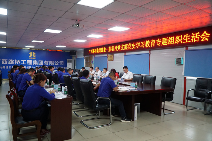 OBÊÓѶ¡¤(ÖйúÓÎ)¹Ù·½ÍøÕ¾