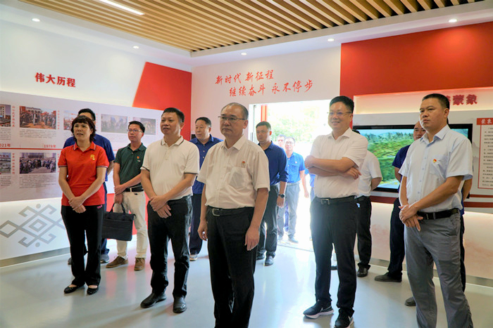 OBÊÓѶ¡¤(ÖйúÓÎ)¹Ù·½ÍøÕ¾