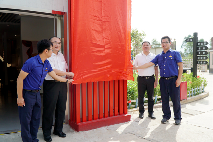 OBÊÓѶ¡¤(ÖйúÓÎ)¹Ù·½ÍøÕ¾