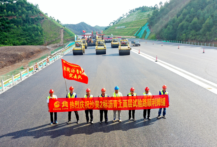 OB��Ѷ��(�й���)�ٷ���վ