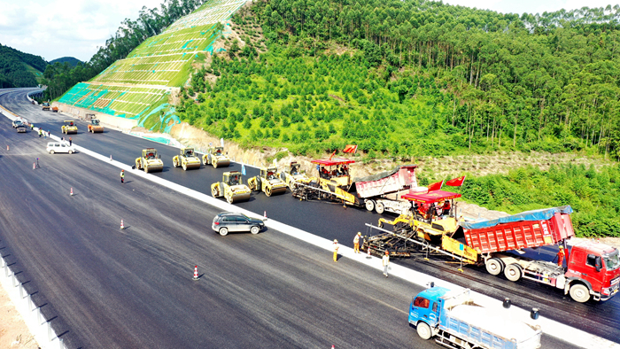 OB��Ѷ��(�й���)�ٷ���վ