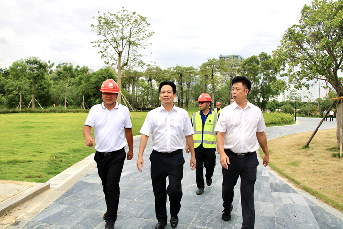 OB��Ѷ��(�й���)�ٷ���վ