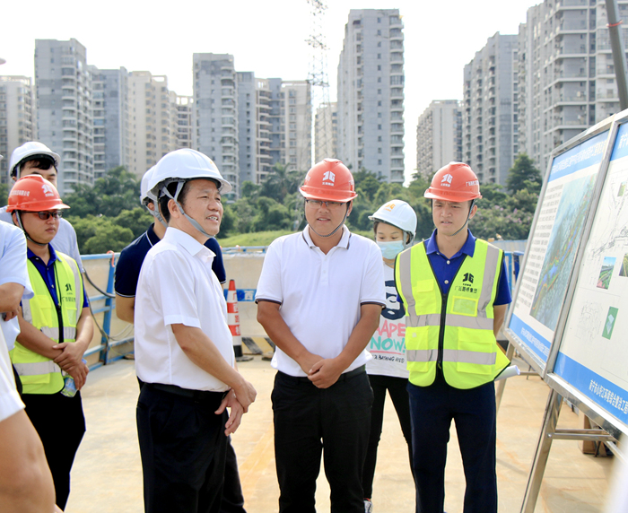 OB��Ѷ��(�й���)�ٷ���վ