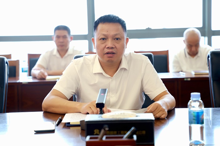 OB��Ѷ��(�й���)�ٷ���վ