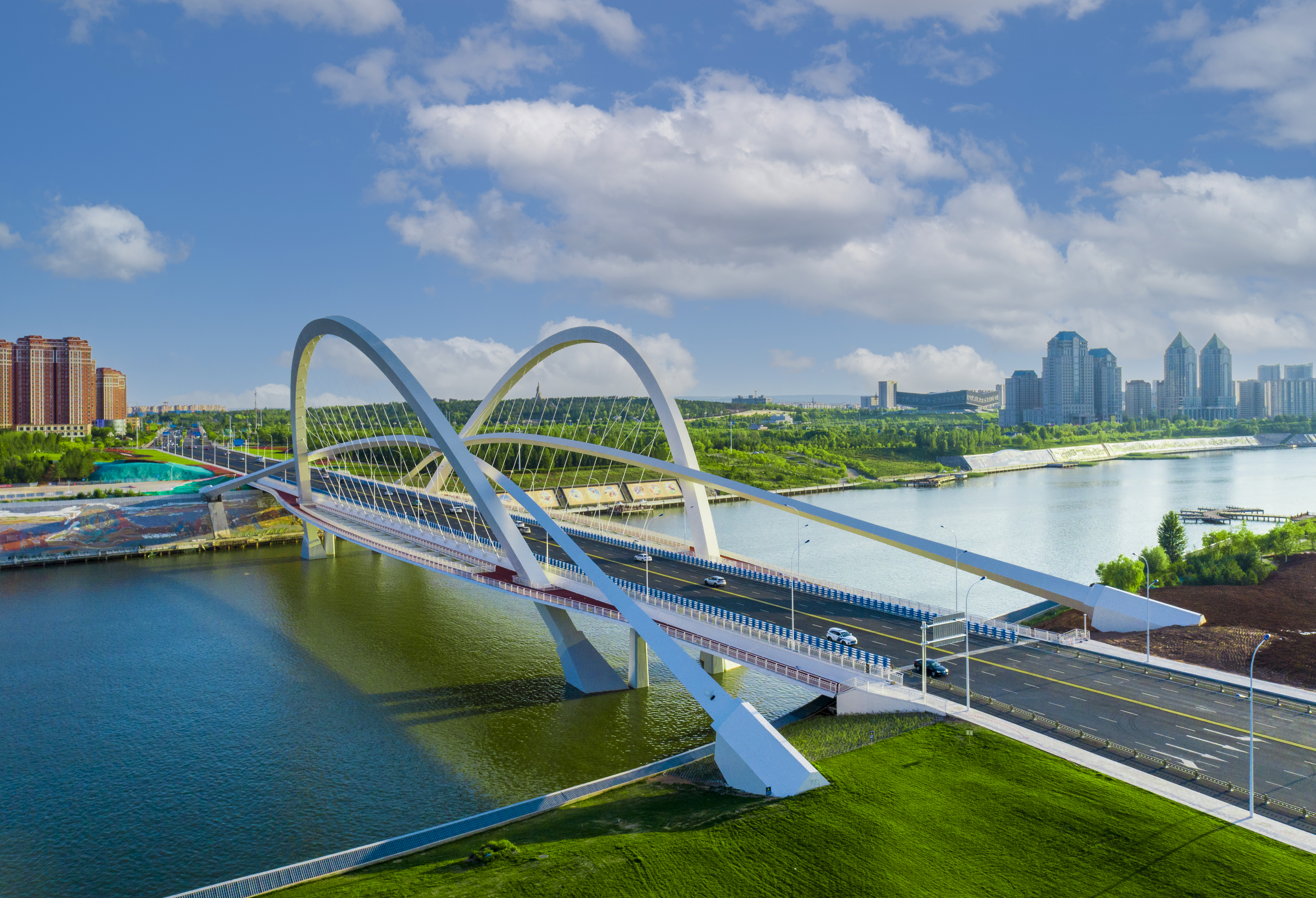 OB��Ѷ��(�й���)�ٷ���վ