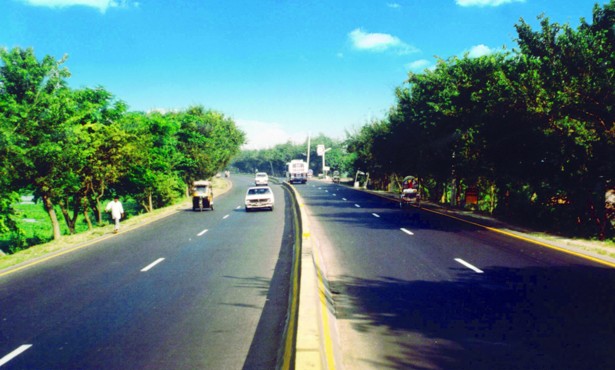 OB��Ѷ��(�й���)�ٷ���վ