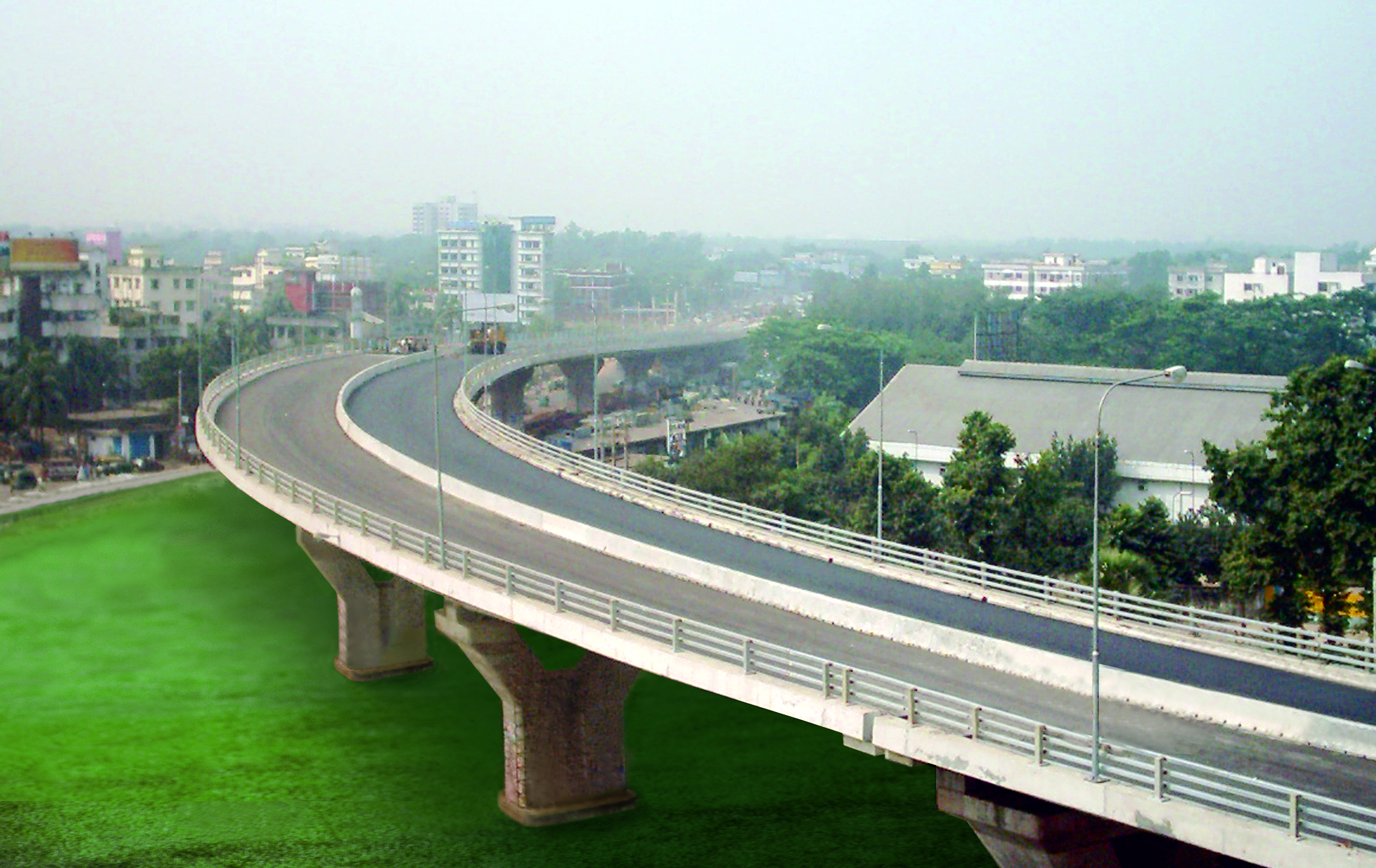 OB��Ѷ��(�й���)�ٷ���վ