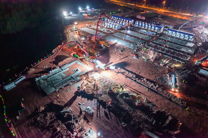 OB��Ѷ��(�й���)�ٷ���վ