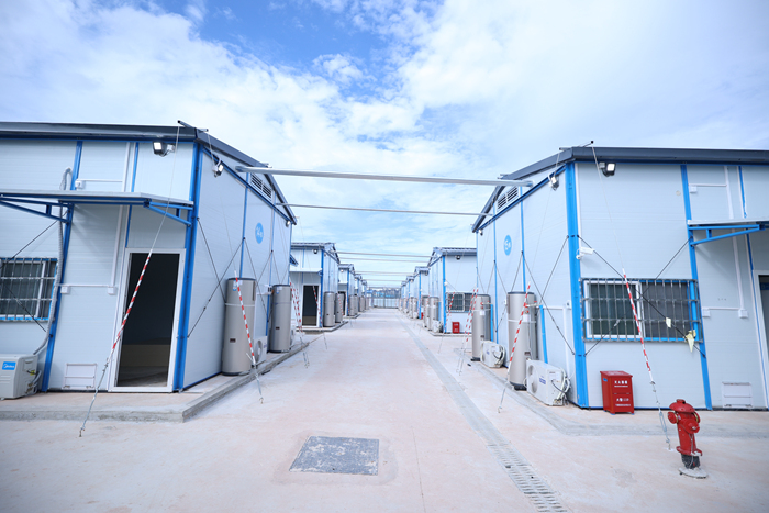 OB��Ѷ��(�й���)�ٷ���վ