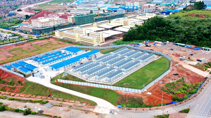 OB��Ѷ��(�й���)�ٷ���վ