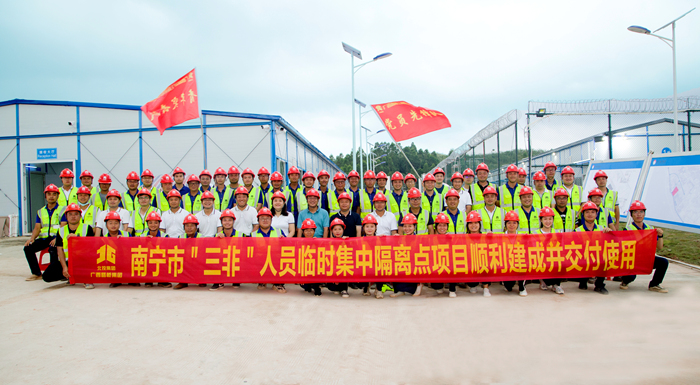 OB��Ѷ��(�й���)�ٷ���վ