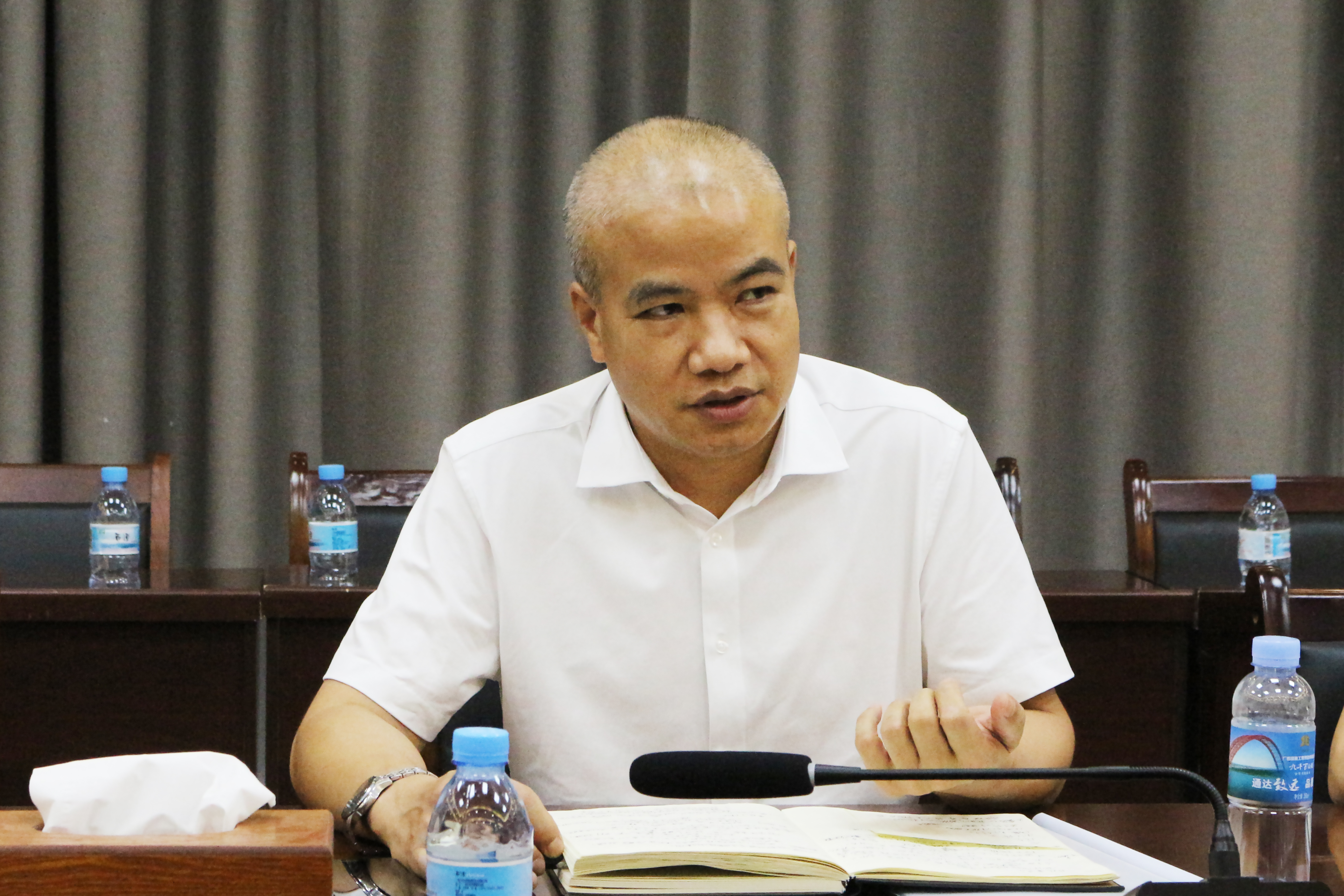 OB��Ѷ��(�й���)�ٷ���վ