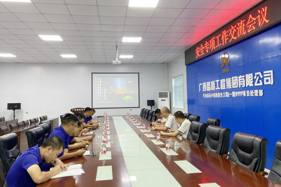 OB��Ѷ��(�й���)�ٷ���վ