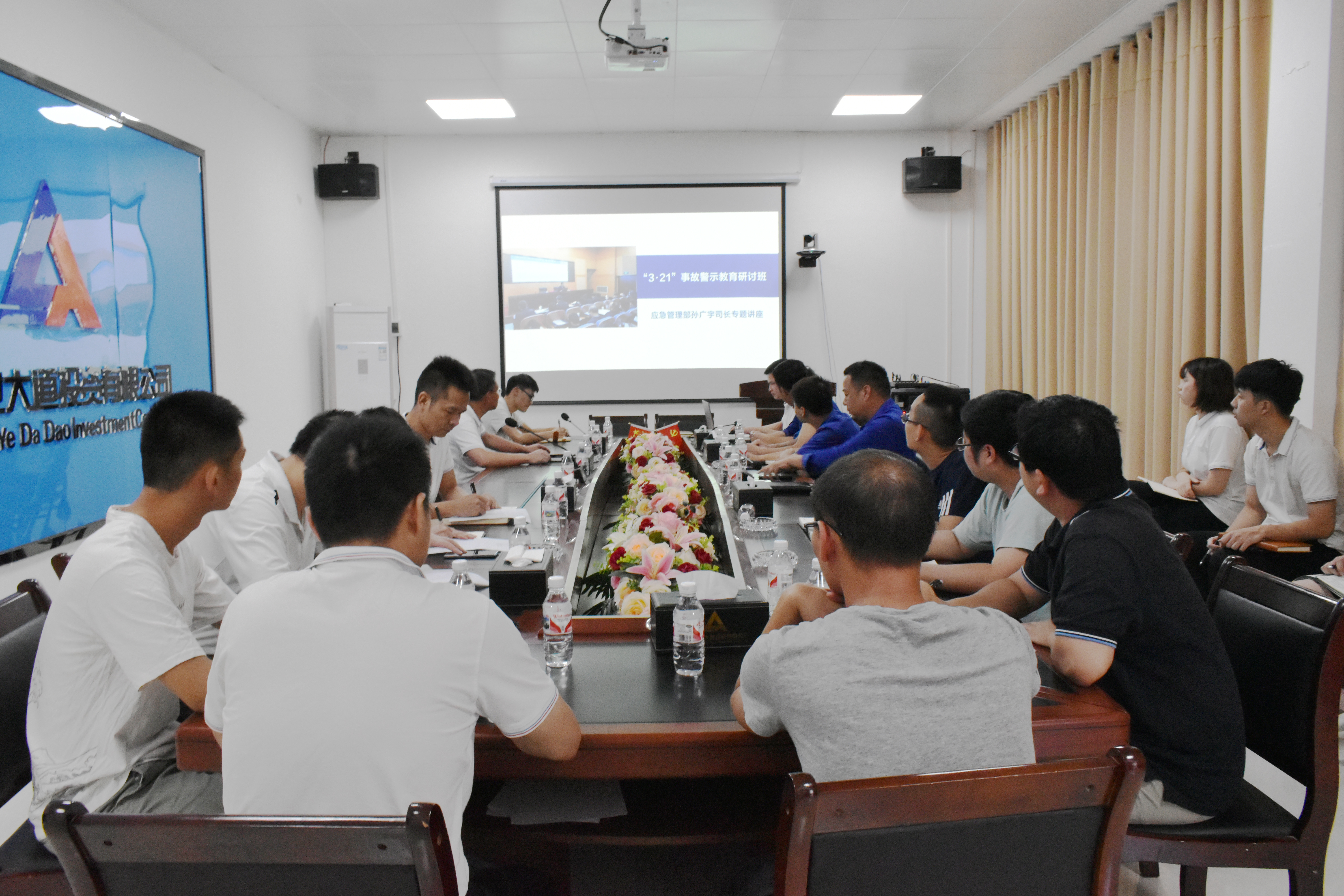 OB��Ѷ��(�й���)�ٷ���վ