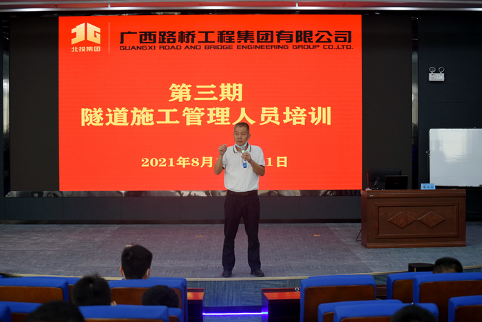 OB��Ѷ��(�й���)�ٷ���վ