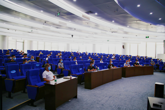 OB��Ѷ��(�й���)�ٷ���վ